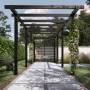 Pergola_-_Enkelt_-_Dobbelt-179099-15