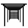 Pergola_-_Enkelt_-_Dobbelt-179099-15_1