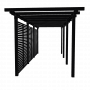 Pergola_-_Enkelt_-_Dobbelt-179099-15_2