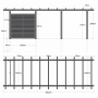 Pergola_-_Enkelt_-_Dobbelt-179099-15_S