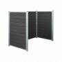 Renovationskjul-16608-1