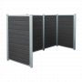 Renovationskjul-166081-1