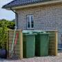 Renovationskjul-16610-1_2