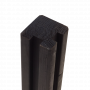 Stolper-17717-15