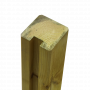 Stolper-17719-1