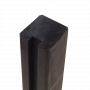 Stolper-17719-15