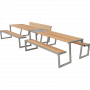 Zigma-185706-4