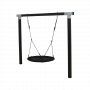 leg-185181-15_sort