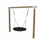 leg-185181-1_sort