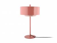 Leitmotiv Grato Anillo bordlampe &Oslash;29cm lyser&oslash;d