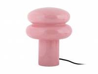 Leitmotiv Incesante Double Ring bordlampe &Oslash;20cm lyser&oslash;d