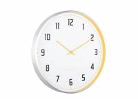 Karlsson Sporty v&aelig;gur &Oslash;40cm gul