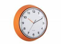 Karlsson Modern Retro v&aelig;gur &Oslash;34 orange