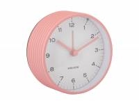 Karlsson Circus Rings v&aelig;kkeur &Oslash;9cm lyser&oslash;d