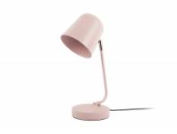 Leitmotiv Encantar bordlampe &Oslash;15 lyser&oslash;d