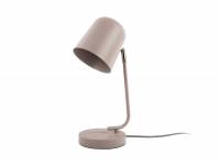 Leitmotiv Encantar bordlampe &Oslash;15 gr&aring;