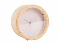 Karlsson Gentle v&aelig;kkeur &Oslash;11,8cm krydsfiner lyser&oslash;d