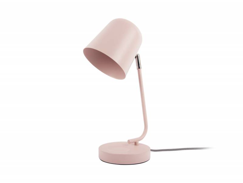 Leitmotiv Encantar bordlampe &Oslash;15 lyser&oslash;d