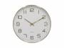 2f405ebe-7c01-11ef-bcb9-8fa0c2e854dc