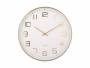 2f405f0e-7c01-11ef-bcba-03a98f7066d0