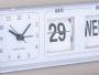 4d40deec-1c1c-11ef-a4eb-07344097cd8f