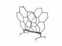 8cde029a-7cb2-11ef-b10b-cfd099f913da