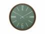 dcff9ef8-7145-11f1-9315-d3b1c2d5d10c