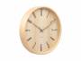 fde1deb2-7148-11f1-904f-9fb9f375ef97