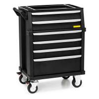 Værkstedsvogn A-Store 1000x721x470mm