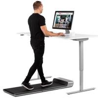 Walking Pad gåbånd til skrivebordet