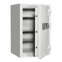 Brandsikkert Dokumentskab DS14 930x600x530mm