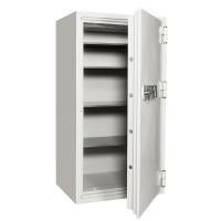 Brandsikkert Dokumentskab DS40 1515x800x635mm