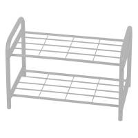 Polo skohylde 384x600x346mm