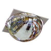 Industri spejlkuppel 360 grader Ø620mm