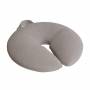 DONUT_20sittkudde_2040_20cm_20kl_dsel_20tyg_20LT130_4