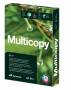 multicopy-next-a3-left