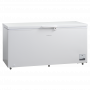 PrimaryImage01124210000CF500WE