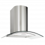 PrimaryImage04040602210000
