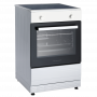 PrimaryImage24075010000FCI900W