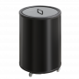 PrimaryImage26311210000CC30BC