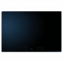 PrimaryImage33058010000HOI77F