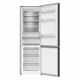 PrimaryImage700335CBF310MNFBXC