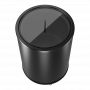 SecondaryImage226311210000CC30BC