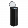 SecondaryImage226311210000CC66BCLL