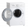 SecondaryImage233081506W10000