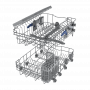 SecondaryImage2331023DWI1042WC
