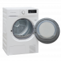 SecondaryImage233151610000TDH28WE