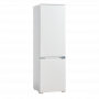 SecondaryImage261033610000BIC249WE