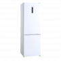 SecondaryImage2700335CBF310BNFWD