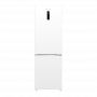 SecondaryImage2700335CBF310MNFWC